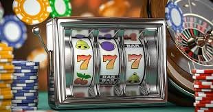 hu77