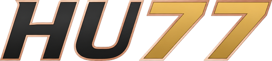 hu77
